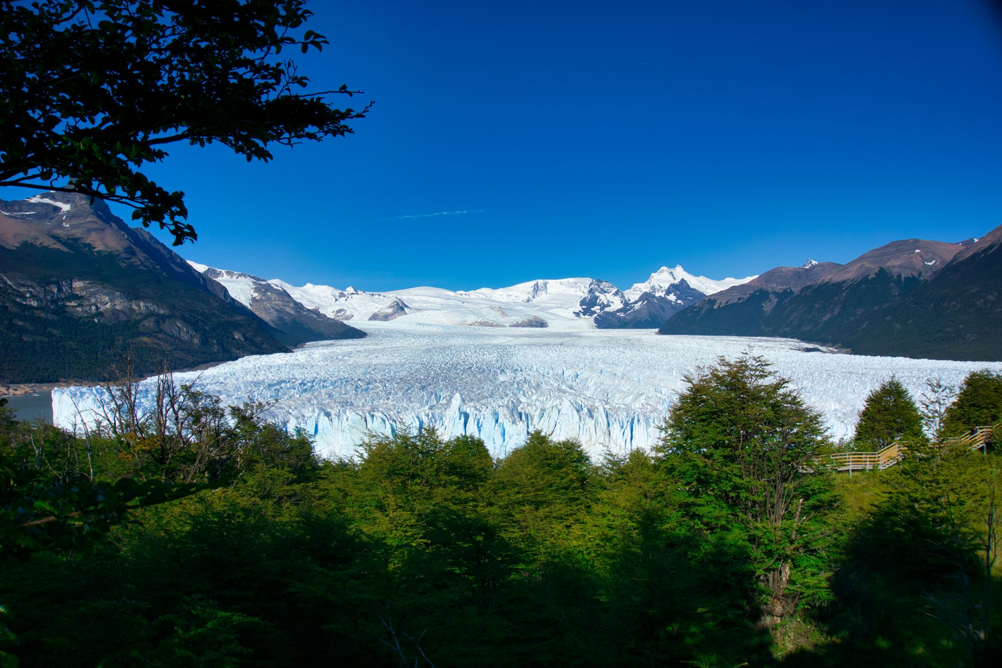 Argentina El Calafate  21